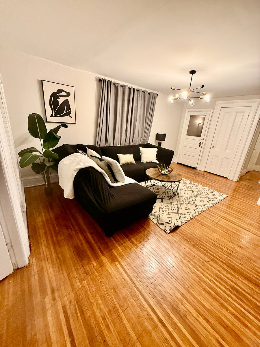Furnished Finder property 823655_1 photo 4
