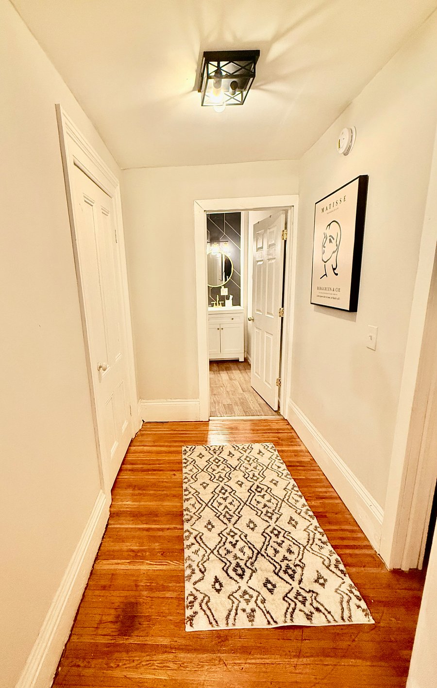 Furnished Finder property 823655_1 photo 17