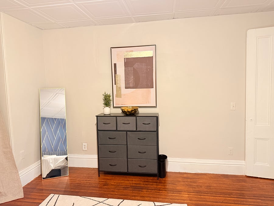 Furnished Finder property 823655_2 photo 12