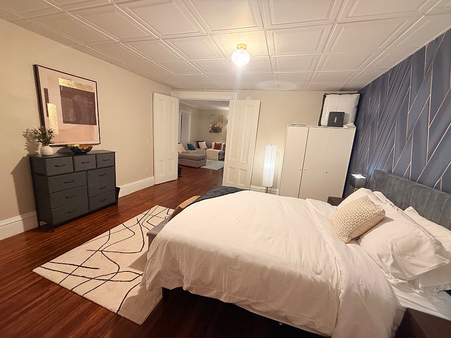 Furnished Finder property 823655_2 photo 14