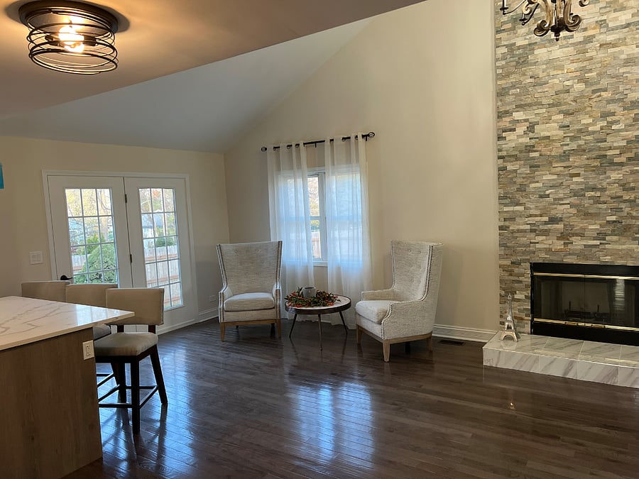 Furnished Finder property 823658_1 photo 6