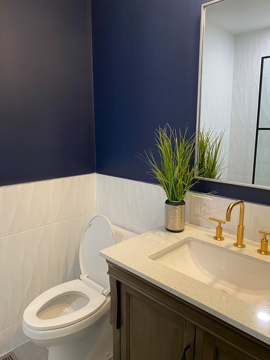 Furnished Finder property 823658_1 photo 7