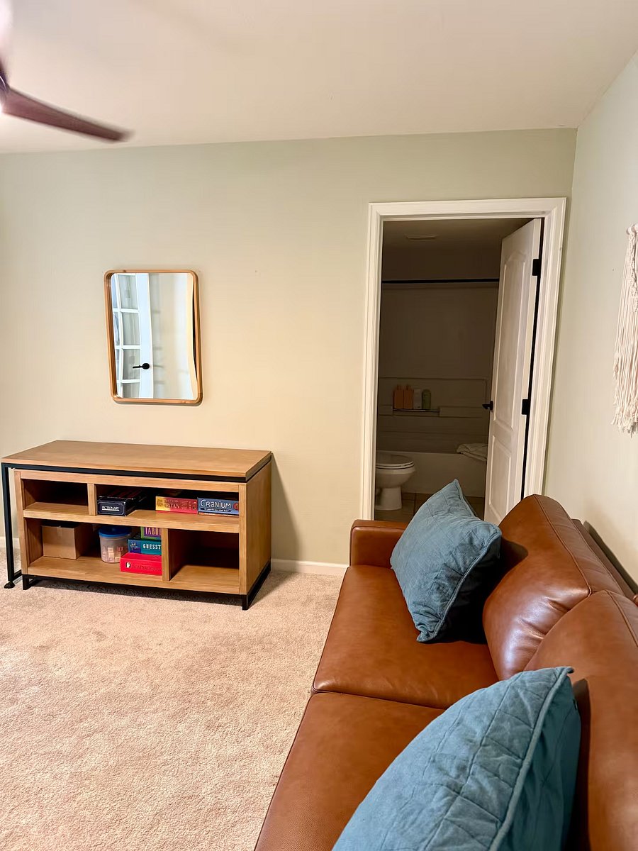 Furnished Finder property 823672_1 photo 16