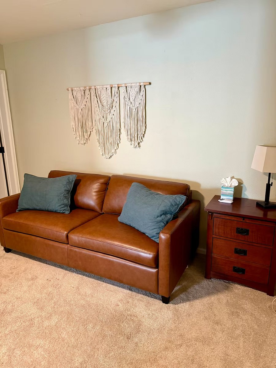 Furnished Finder property 823672_1 photo 17