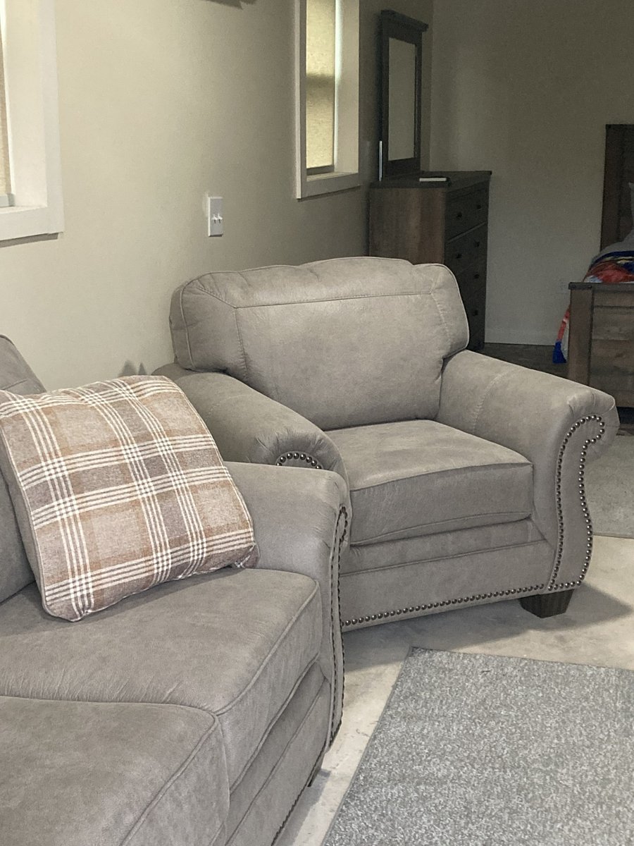 Furnished Finder property 823691_1 photo 1