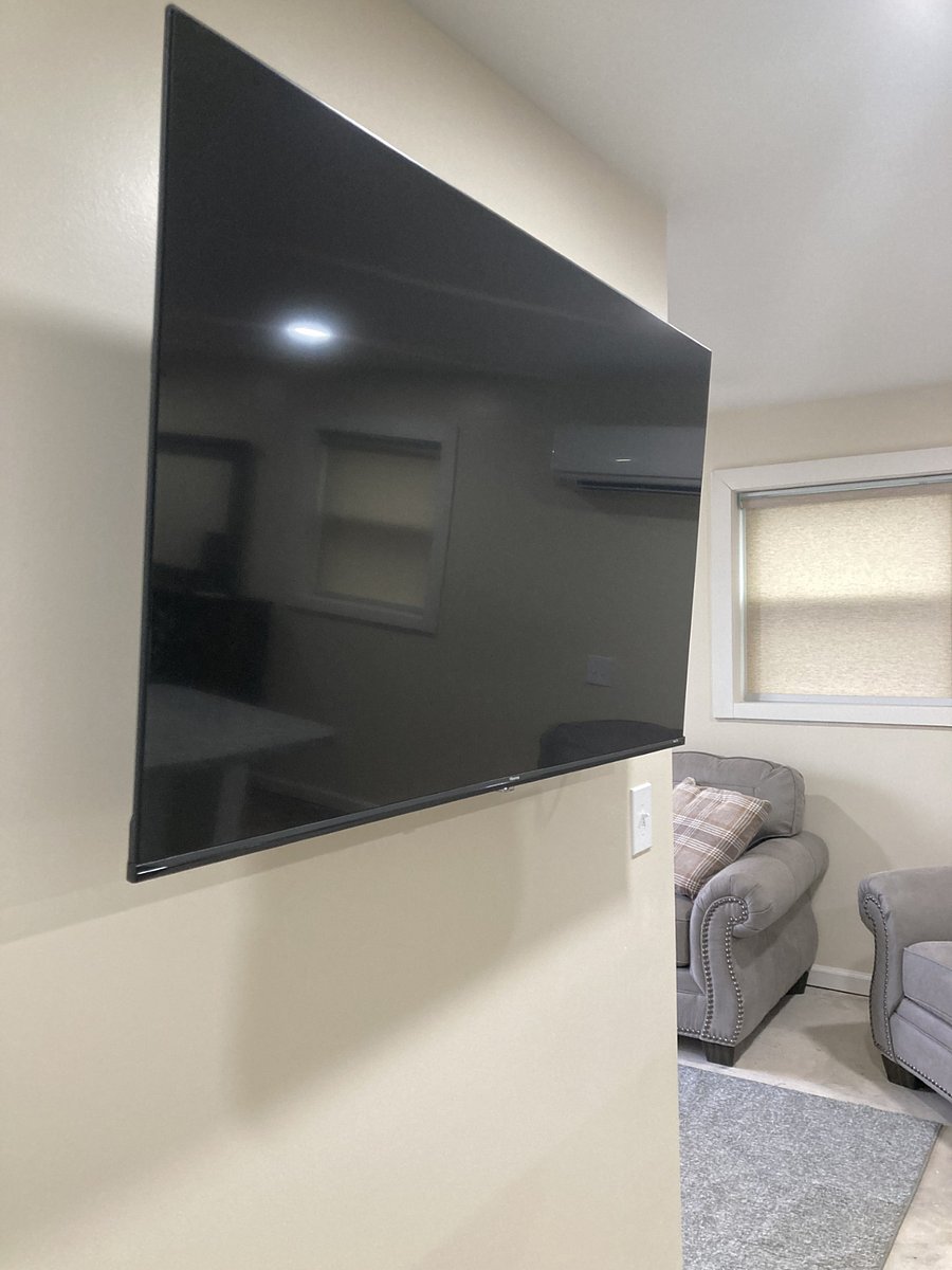 Furnished Finder property 823691_1 photo 4