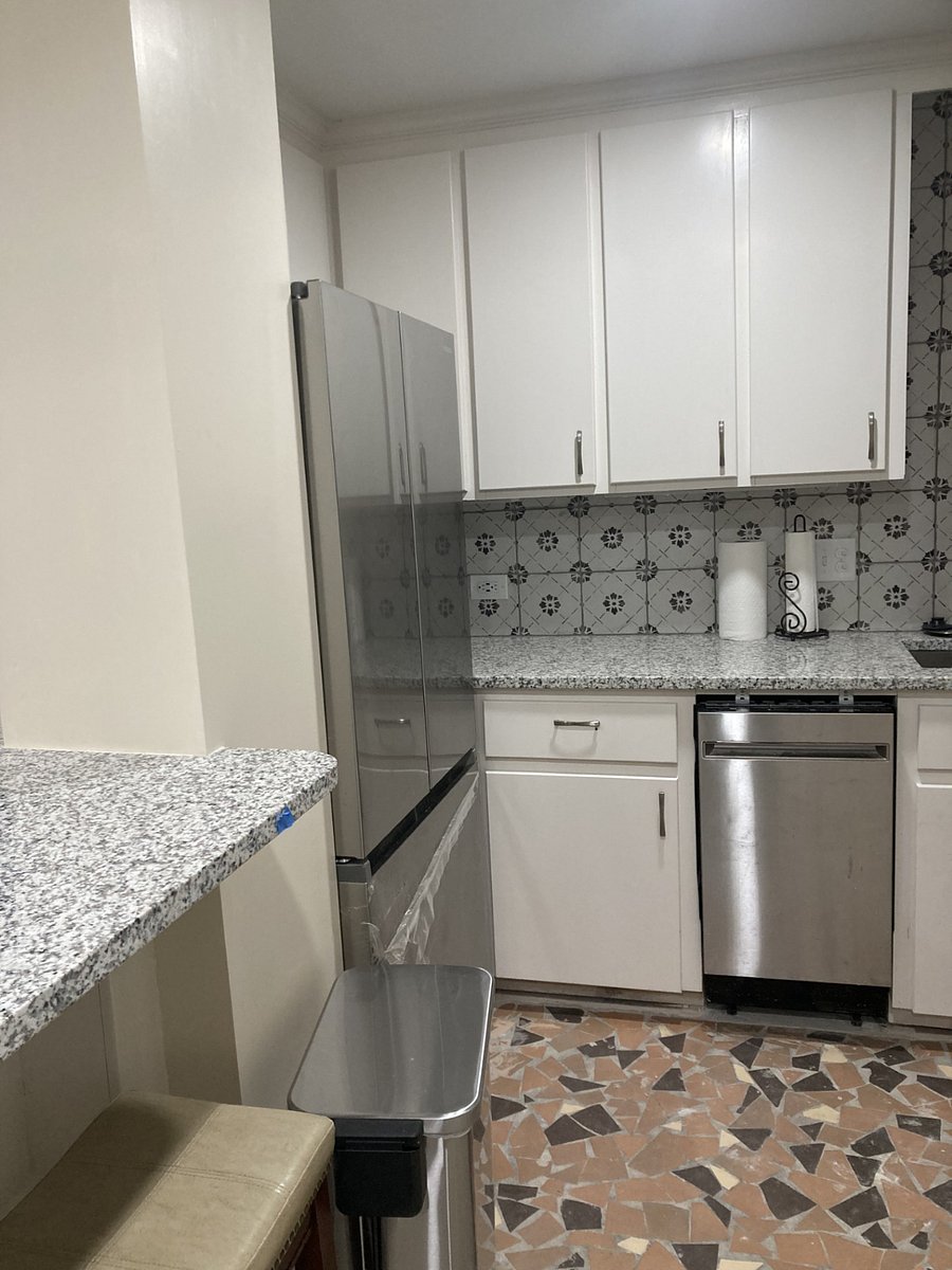 Furnished Finder property 823691_1 photo 6