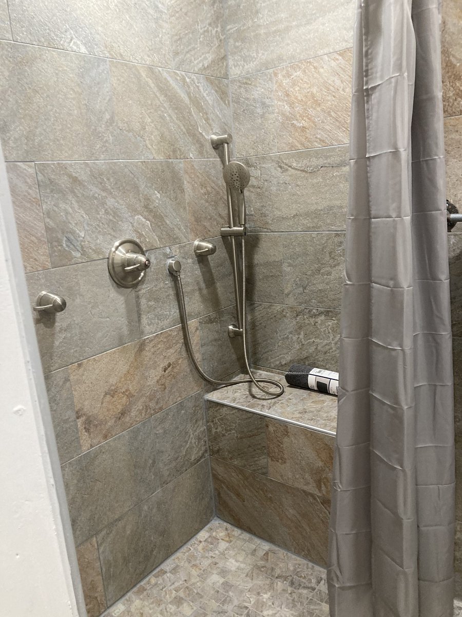 Furnished Finder property 823691_1 photo 9