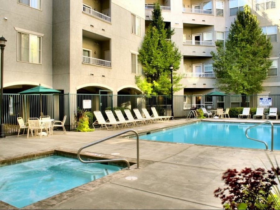 Furnished Finder property 823695_1 photo 3