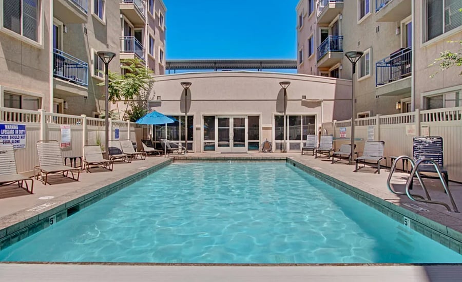 Furnished Finder property 823695_1 photo 17