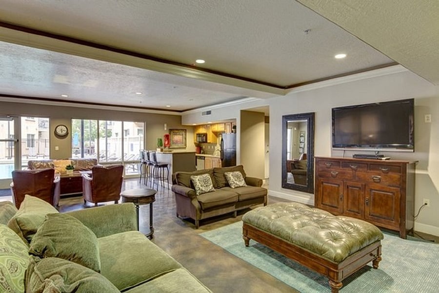 Furnished Finder property 823695_1 photo 18