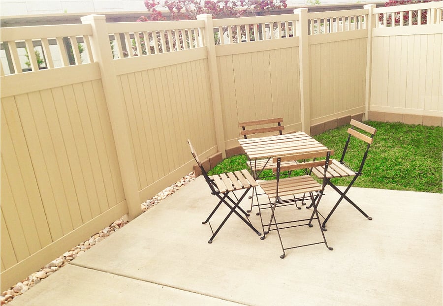 Furnished Finder property 823695_1 photo 9
