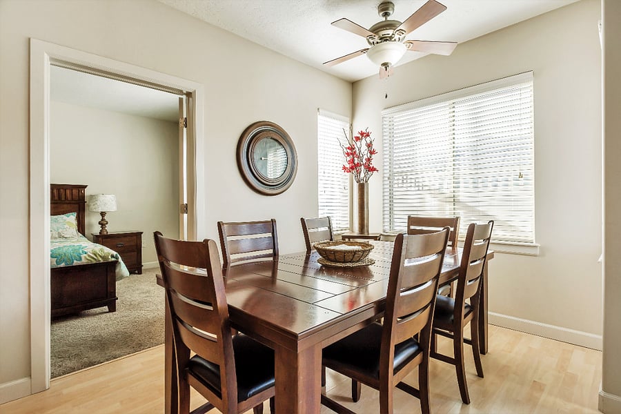 Furnished Finder property 823695_1 photo 4