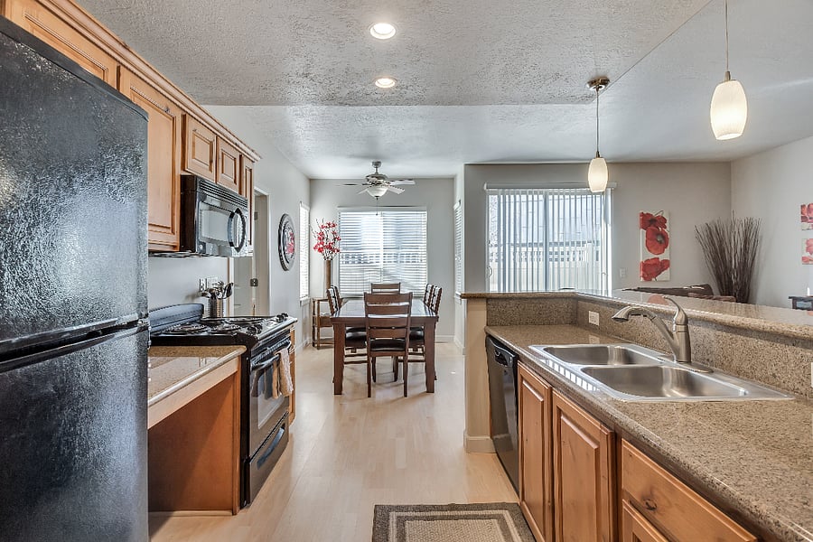 Furnished Finder property 823695_1 photo 11