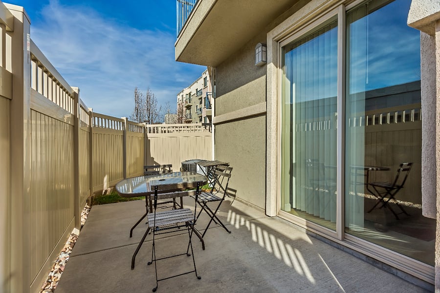 Furnished Finder property 823695_1 photo 12