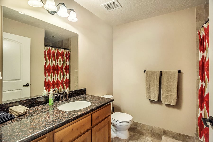 Furnished Finder property 823695_1 photo 13