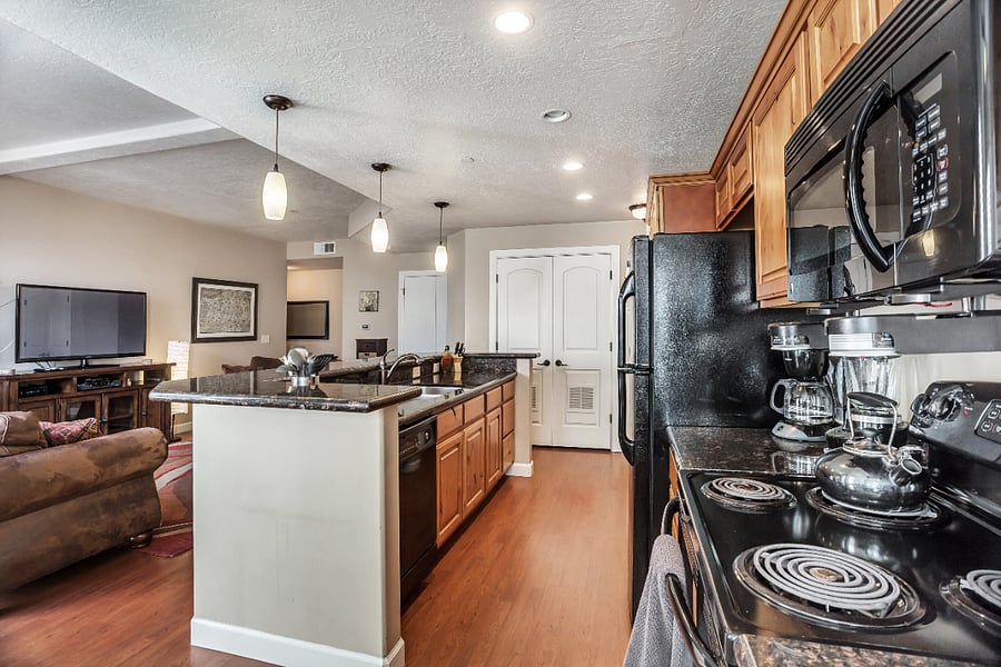 Furnished Finder property 823695_1 photo 14