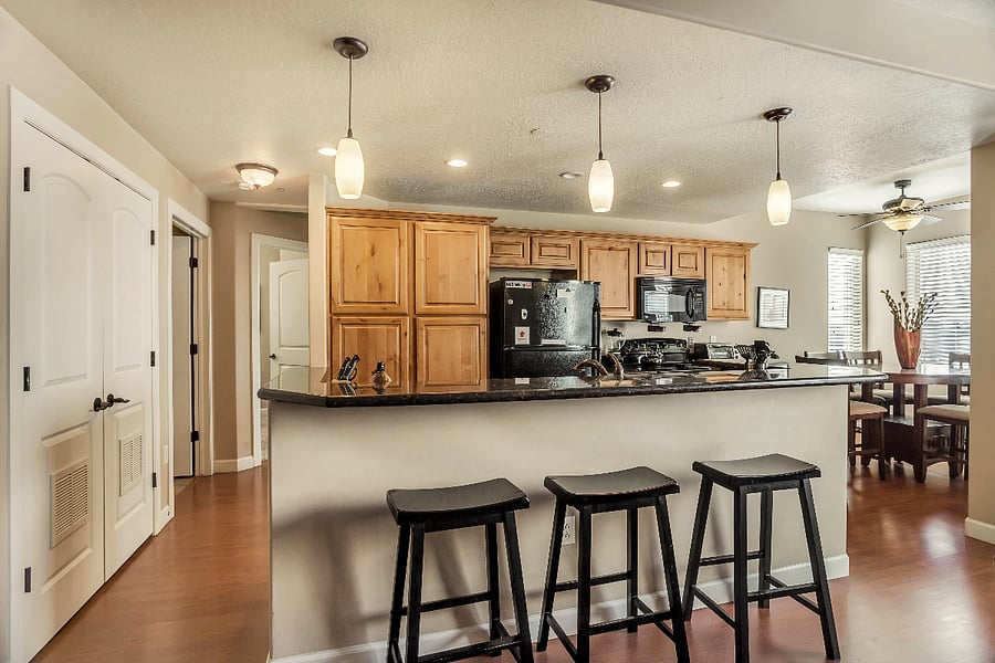 Furnished Finder property 823695_1 photo 15