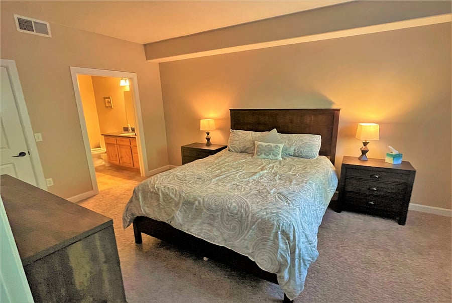 Furnished Finder property 823695_1 photo 6