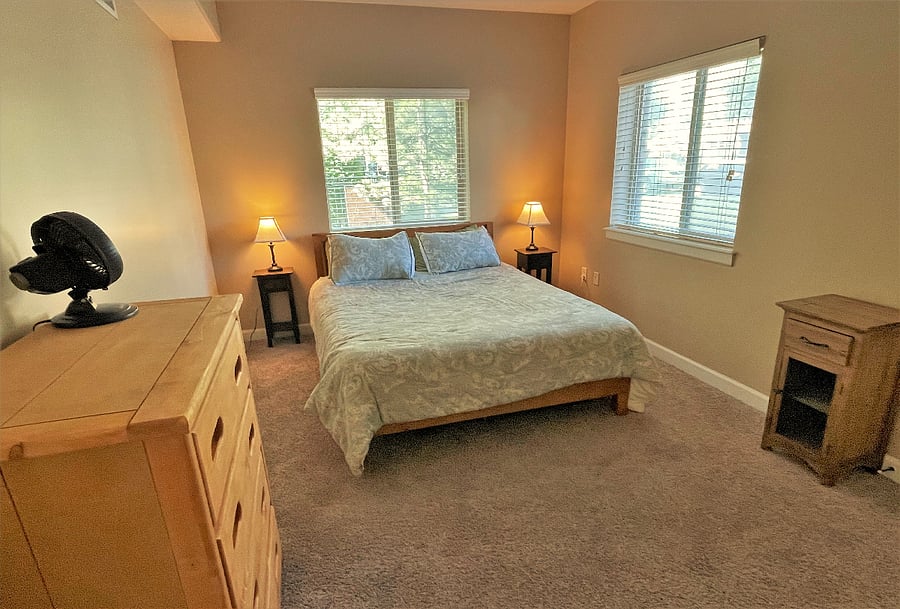 Furnished Finder property 823695_1 photo 7