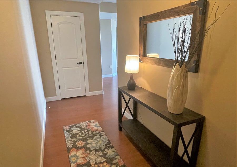 Furnished Finder property 823695_1 photo 20