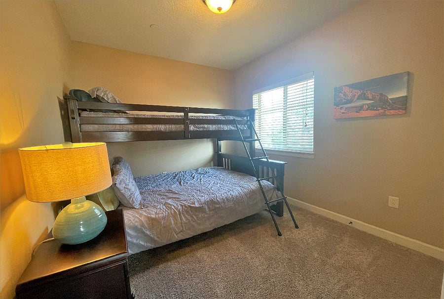 Furnished Finder property 823695_1 photo 8