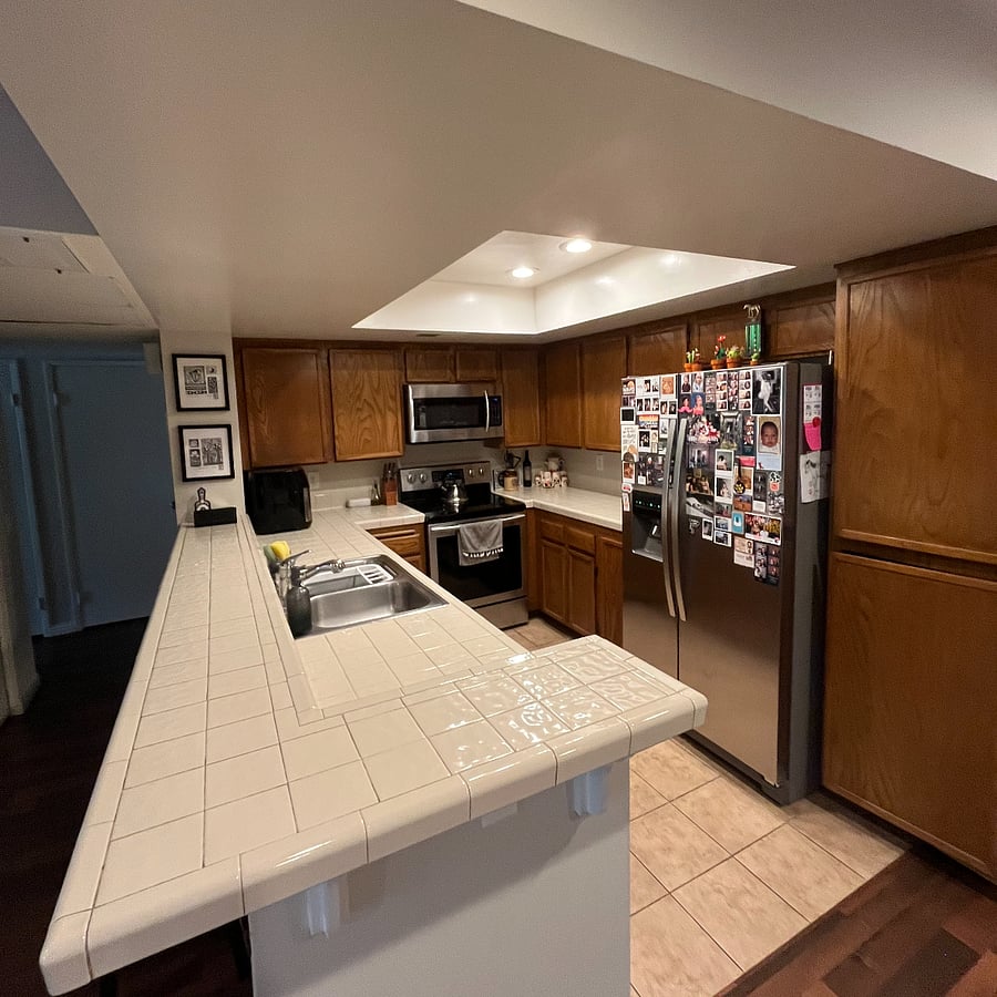 Furnished Finder property 823697_1 photo 9