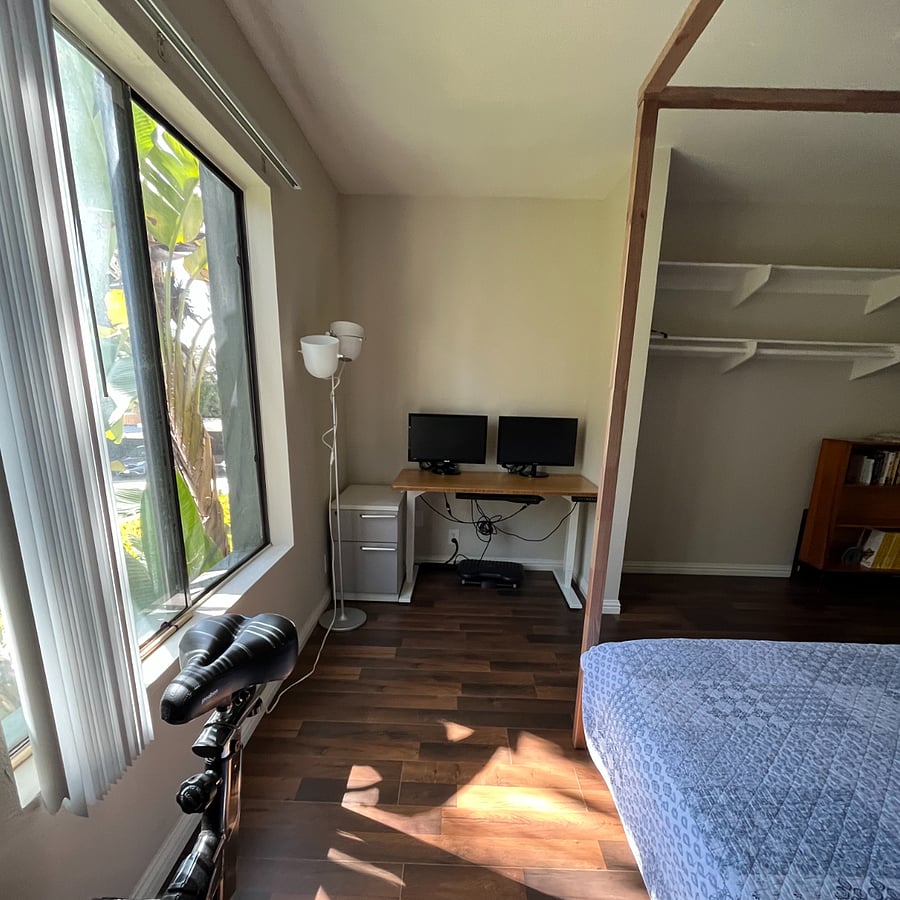 Furnished Finder property 823697_1 photo 3