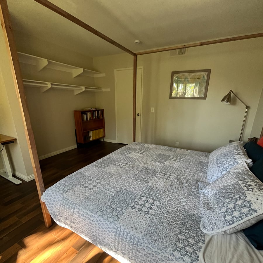 Furnished Finder property 823697_1 photo 4