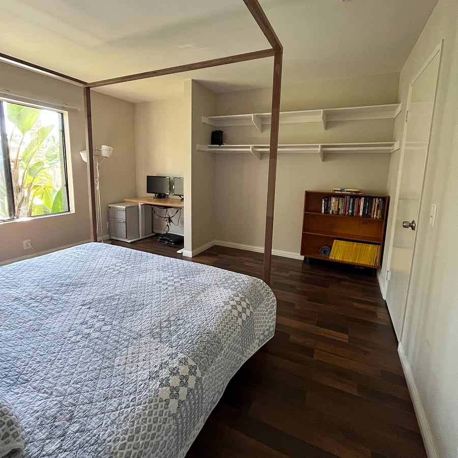 Furnished Finder property 823697_1 photo 5