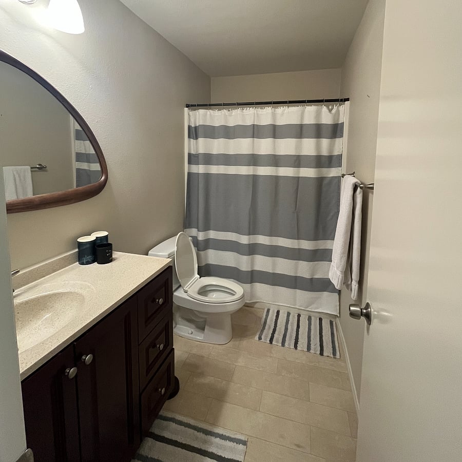Furnished Finder property 823697_1 photo 6