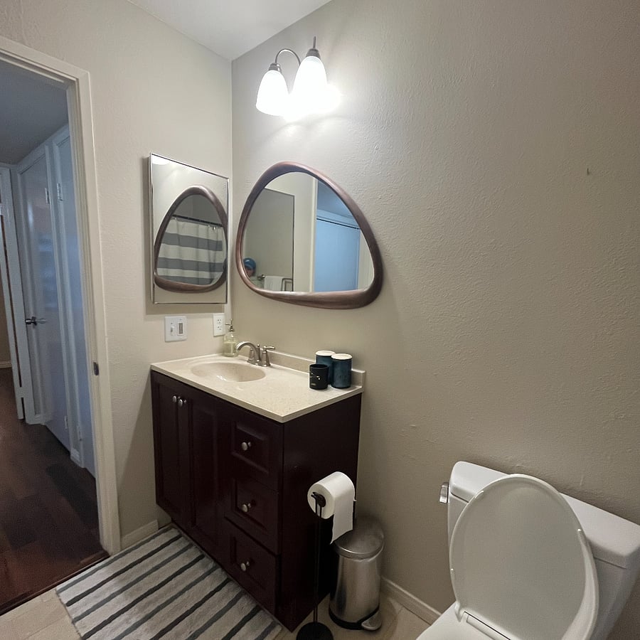 Furnished Finder property 823697_1 photo 7
