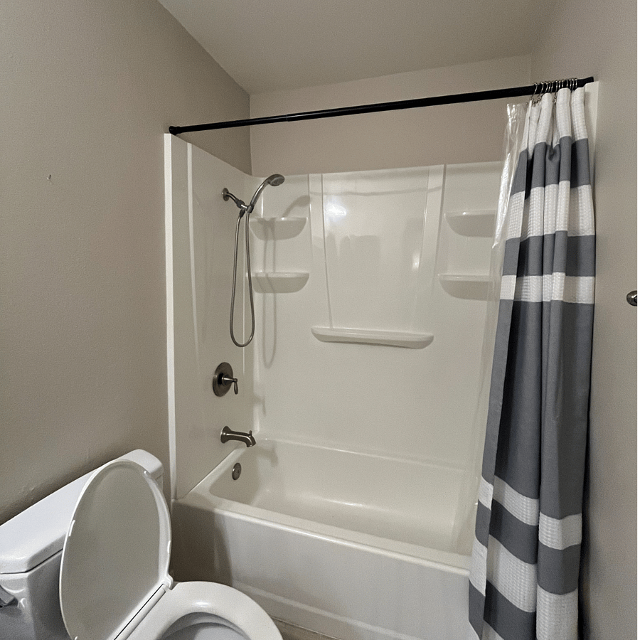 Furnished Finder property 823697_1 photo 8