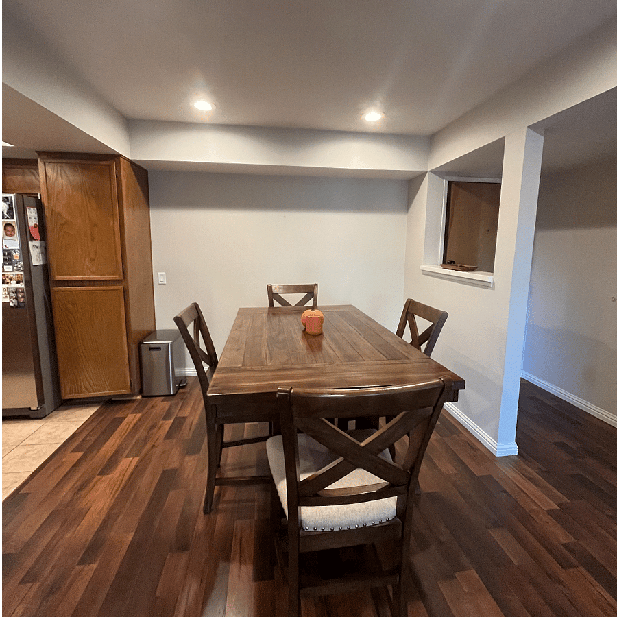Furnished Finder property 823697_1 photo 10