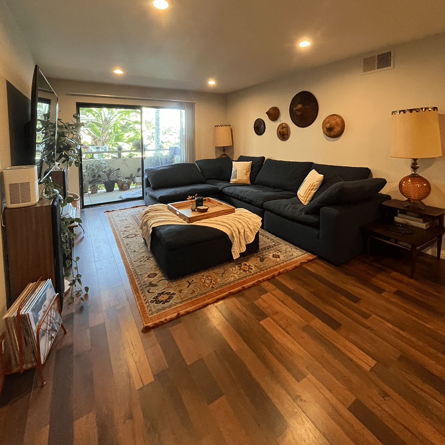 Furnished Finder property 823697_1 photo 11