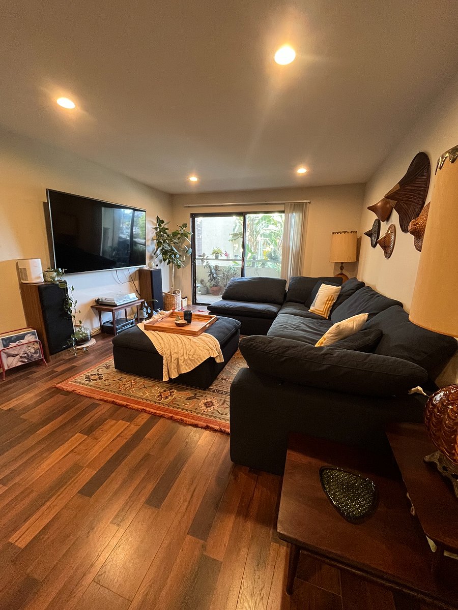 Furnished Finder property 823697_1 photo 12