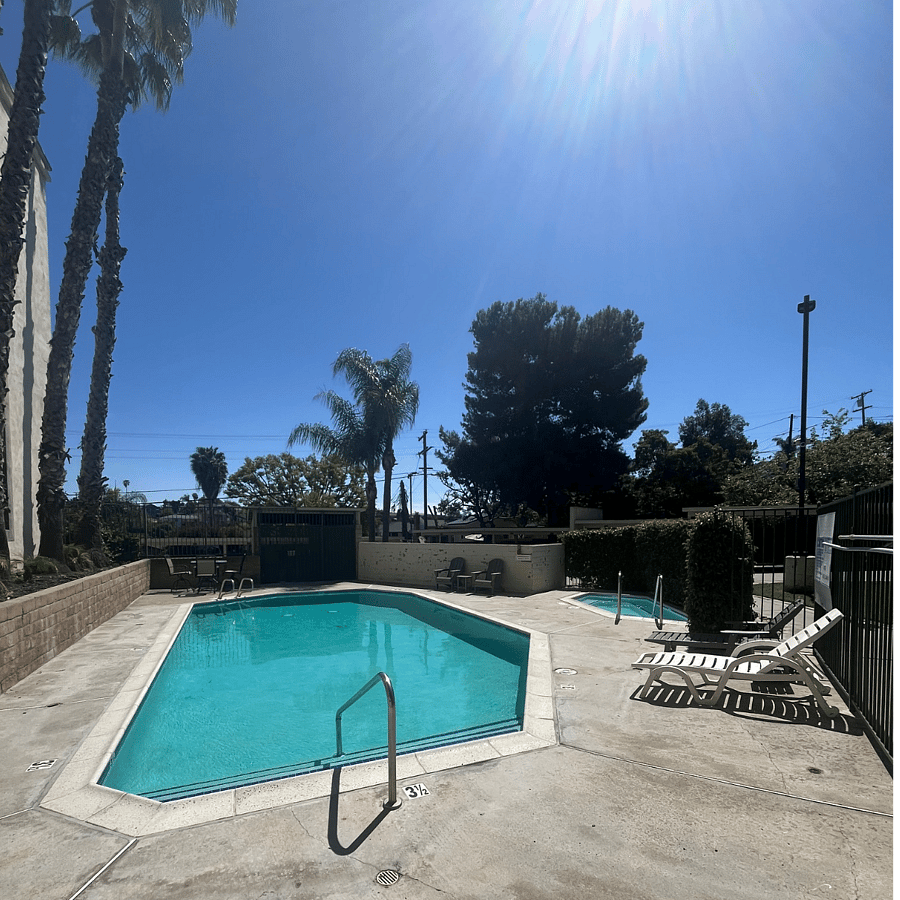 Furnished Finder property 823697_1 photo 14