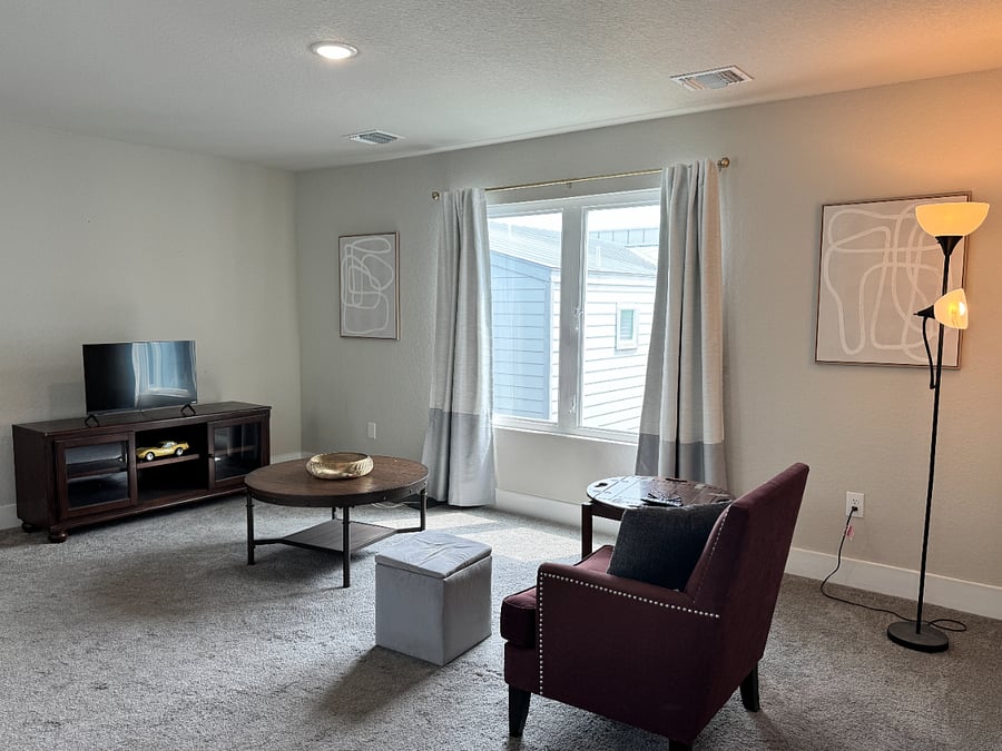 Furnished Finder property 823705_1 photo 5