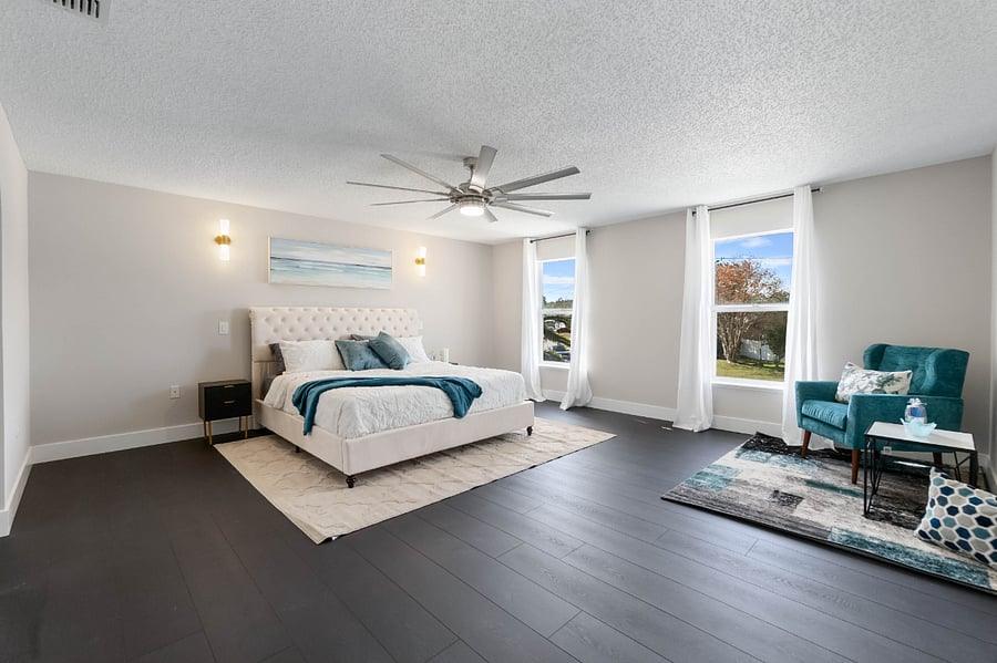 Furnished Finder property 823716_1 photo 10
