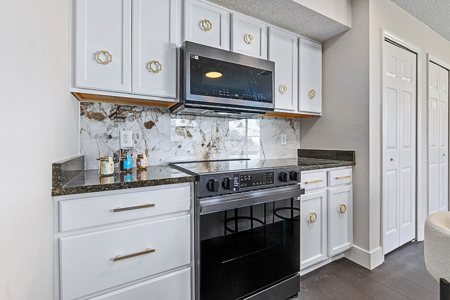 Furnished Finder property 823716_1 photo 3