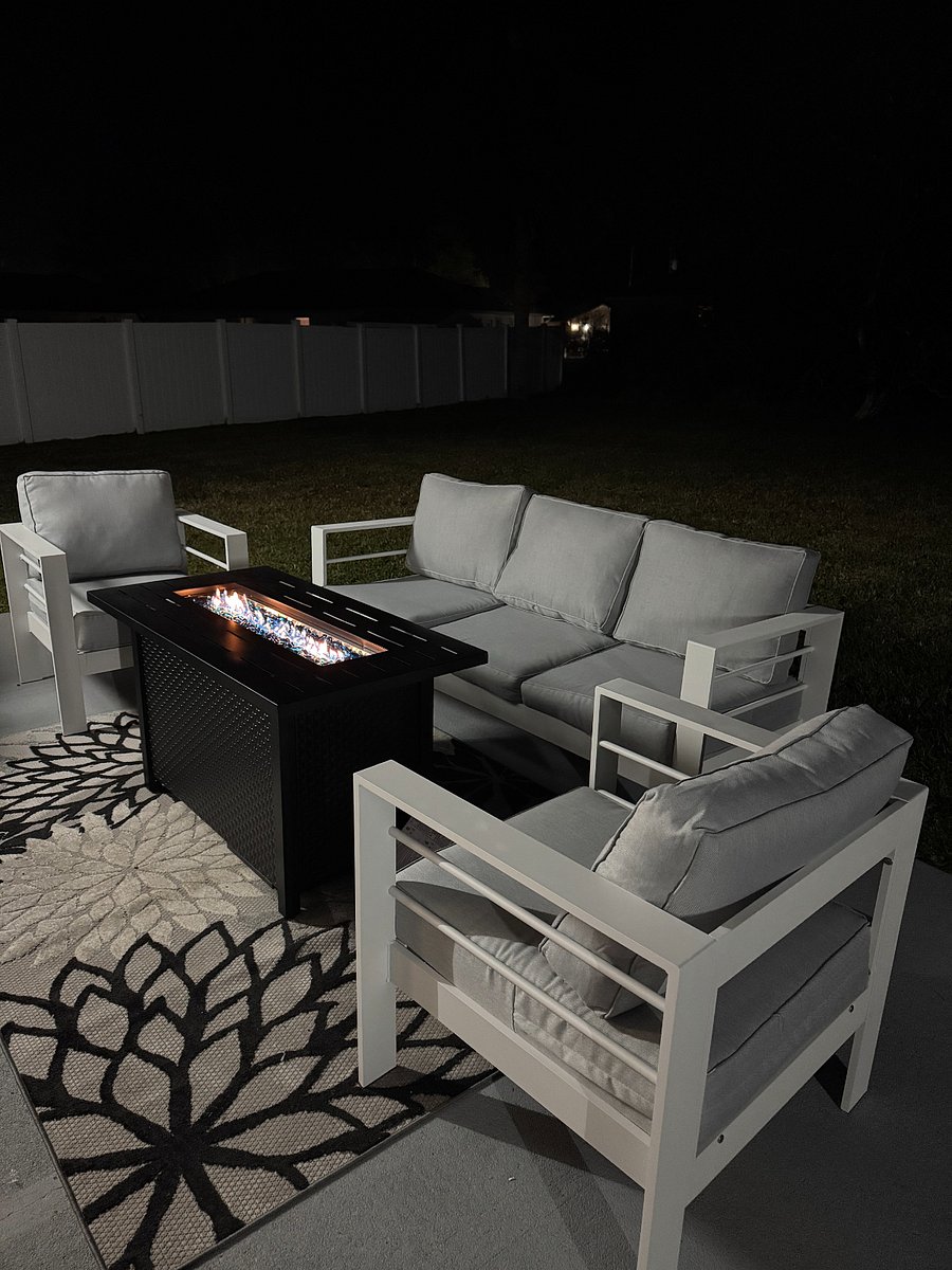 Furnished Finder property 823716_1 photo 4