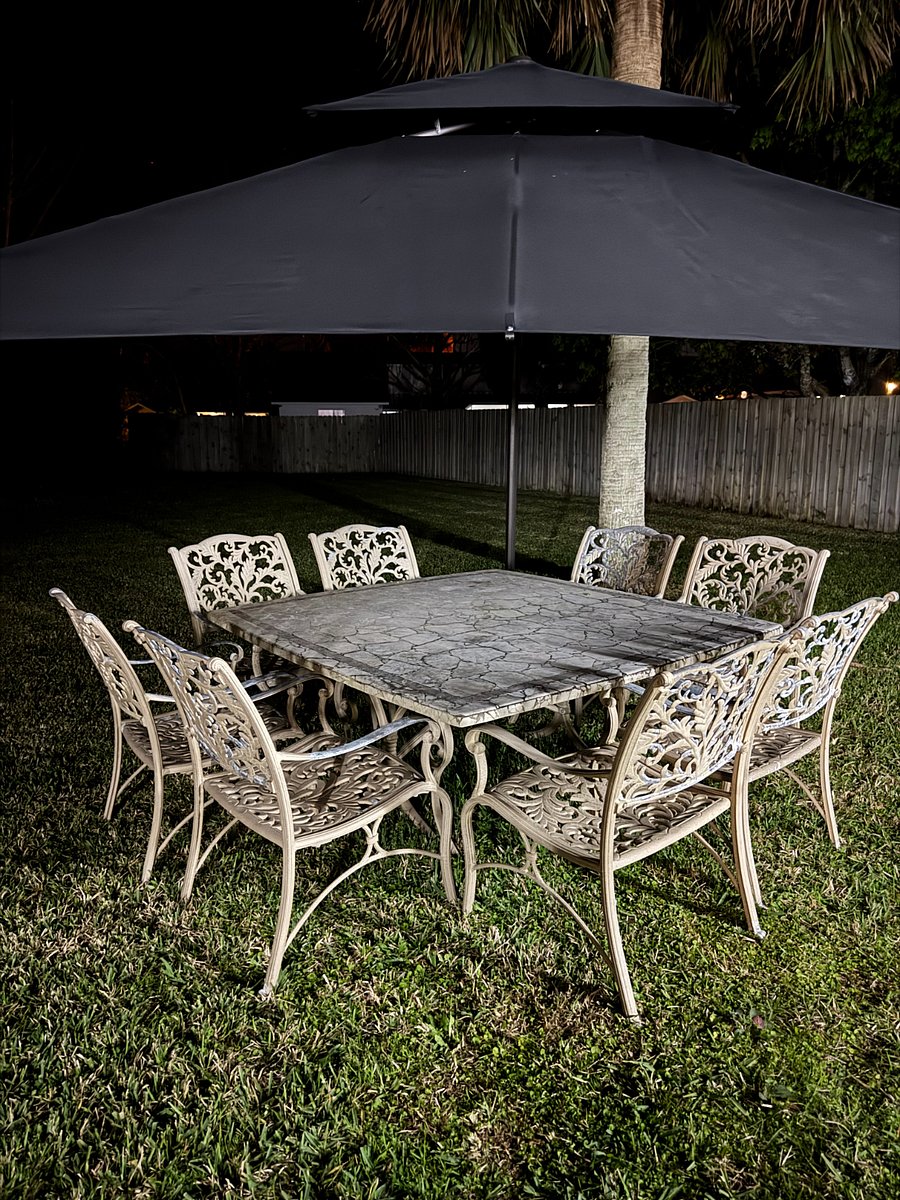 Furnished Finder property 823716_1 photo 6