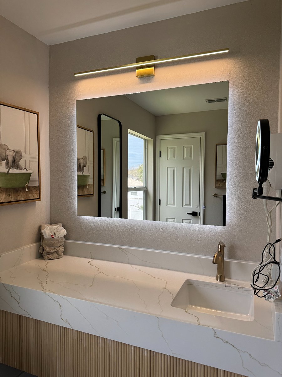 Furnished Finder property 823716_1 photo 7