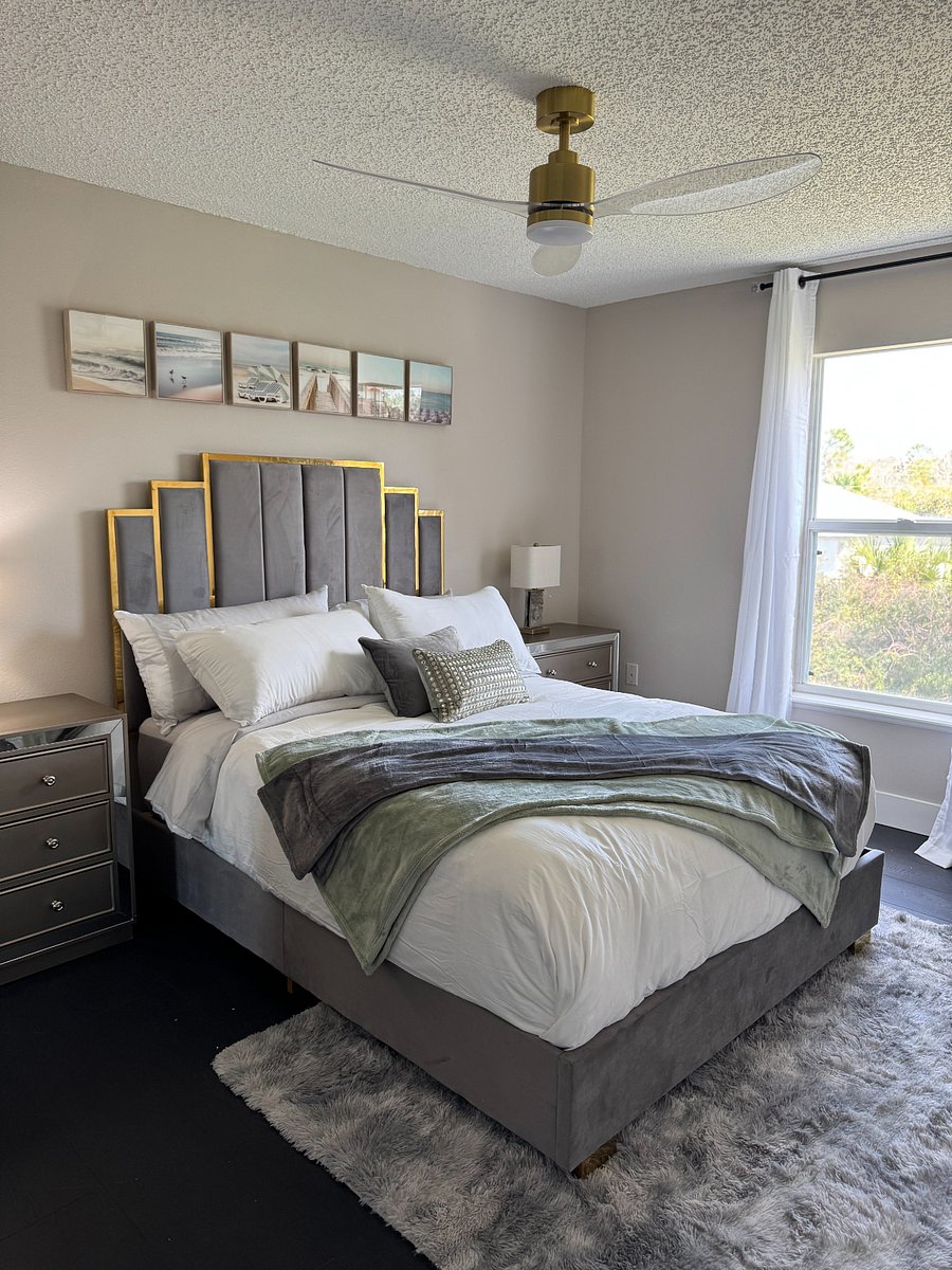 Furnished Finder property 823716_1 photo 12