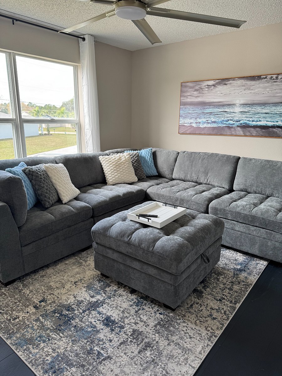 Furnished Finder property 823716_1 photo 13