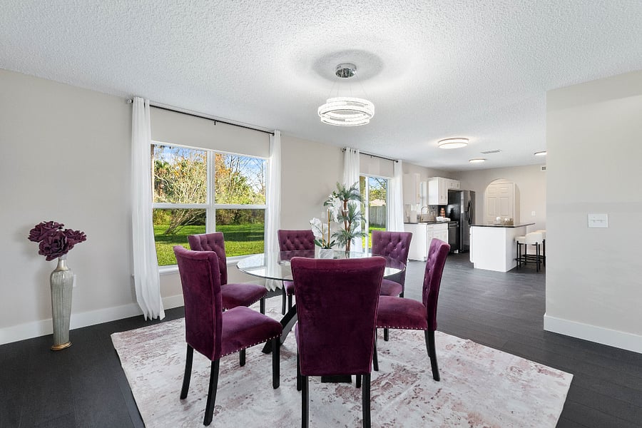 Furnished Finder property 823716_1 photo 14