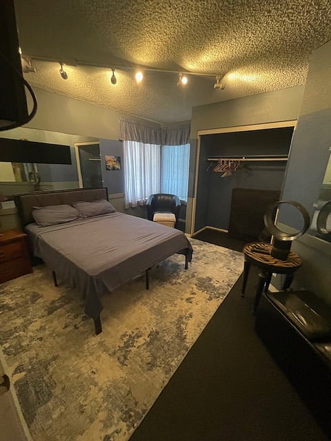 Furnished Finder property 823717_1 photo 10
