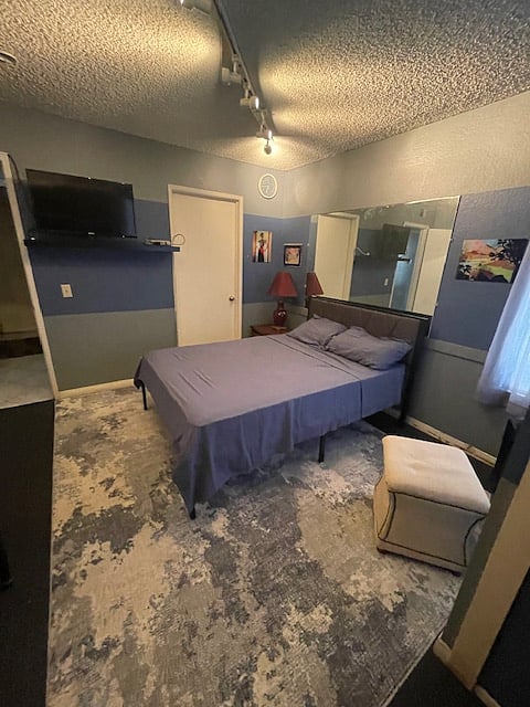 Furnished Finder property 823717_1 photo 11