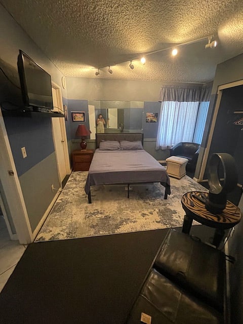 Furnished Finder property 823717_1 photo 12