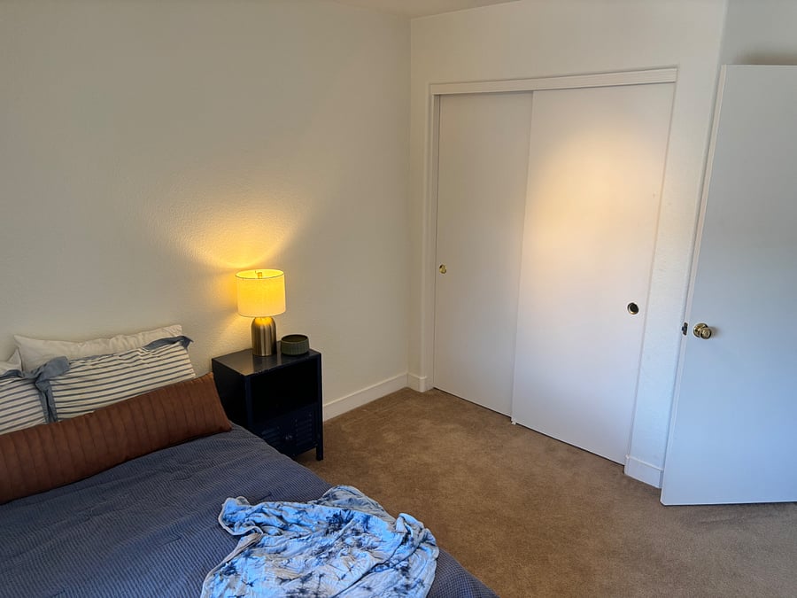 Furnished Finder property 823722_1 photo 12